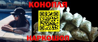 гашик Ливны