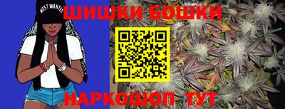 гашик Ливны