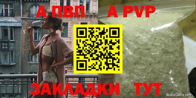 гашик Ливны